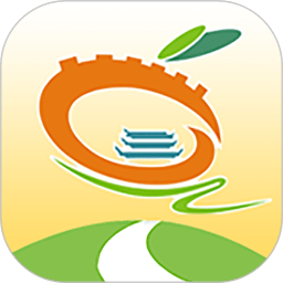 赣州旅游景点官方版