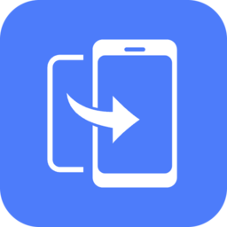 手机i克隆app v1.0.8安卓版