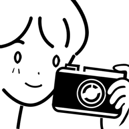 元气相机app v3.1.0安卓版