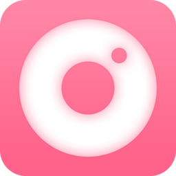 美拍美颜相机app(改名照片拼图相机) v2.7.60安卓版