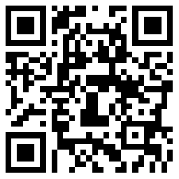 巡查蝠最新版本