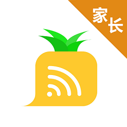 爱菠萝守护管理app v1.1.1892安卓版