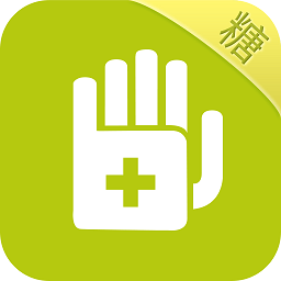 掌控健康app v1.2.2安卓版