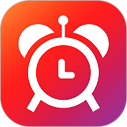 起床闹钟软件 v4.8.19
