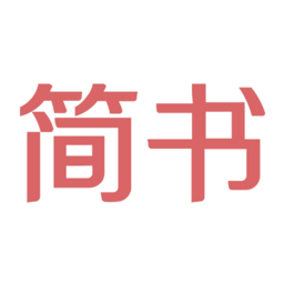 简书编辑器开源版
