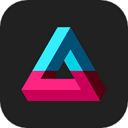 趣拍相机app v1.1安卓版