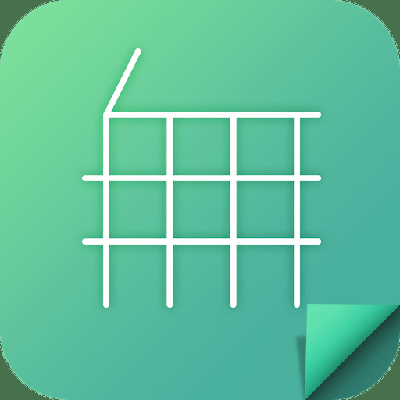 无讼阅读app v9.9.38安卓版
