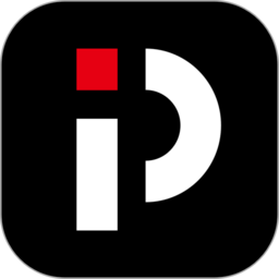pptv聚力体育最新版本 v7.9官方