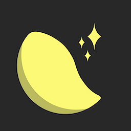 芒果修图app v1.0.2安卓版