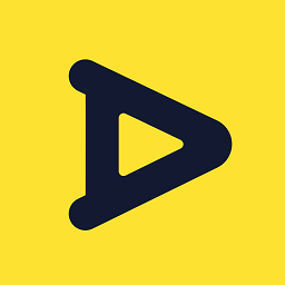 文字动画视频制作软件免费版