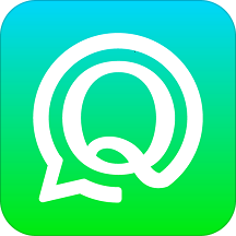 氢课教育软件官方版