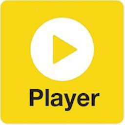 potplayer全能播放器app v1.8安卓版