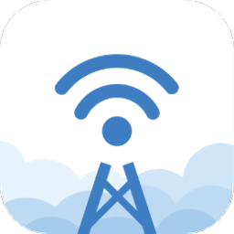 wifi流量监测app v1.3安卓版
