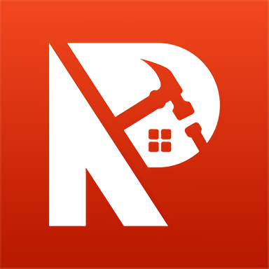 软装图库app官方版 v1.0.0安卓版