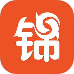 锦书小说app v2.4.1安卓版
