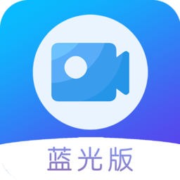 看吧影视大全app官方版 v0.4安卓正版安卓版