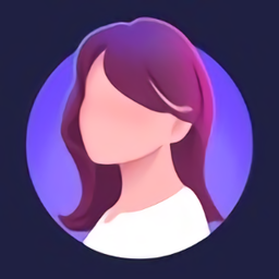 职业形象照软件