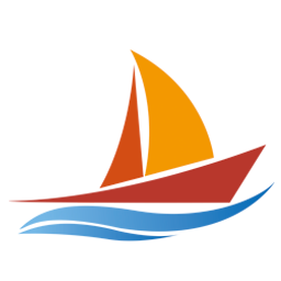 三只船教育官方版