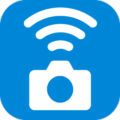 理光image sync官方版