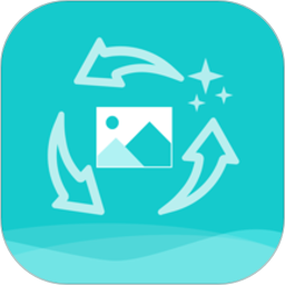 图片编辑美化助手app v1.5.9安卓手机版安卓版