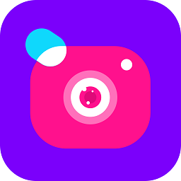 吉吉相机app手机版 v1.0.0安卓版