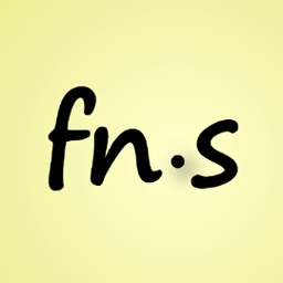 fnsync通知同步软件 v0.8.7安卓版