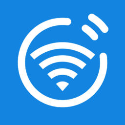 星云万能wifi管家手机版 v1.1安卓版