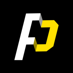 八分拼图专业版软件最新版 v1.11002.2安卓版