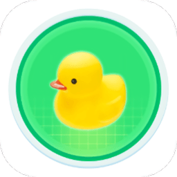 小鸭清理app v1.1安卓版