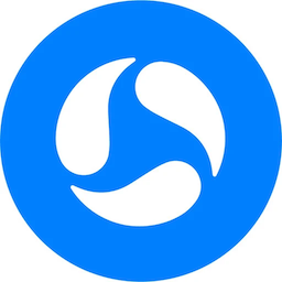 多多换机克隆app v1.1安卓版