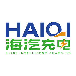 海汽充电app v1.0.5安卓版