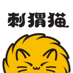 刺猬猫小说app(改名为刺猬猫阅读) v2.9.317安卓版