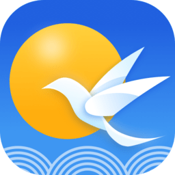 云雀天气最新版 v1.1.5安卓版