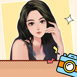 漫画脸p图app v1.30800.1安卓版