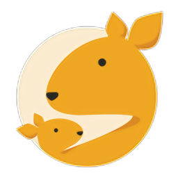 袋鼠健康app v2.0.9安卓最新版