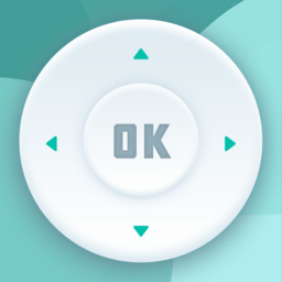 手机遥控器空调智能软件