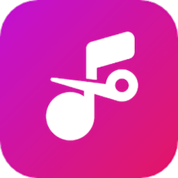 音乐剪辑工具app v1.0.2安卓版
