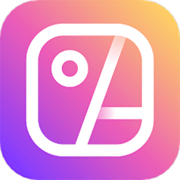 拼图集app手机版(照片拼图) v2.0.2安卓版