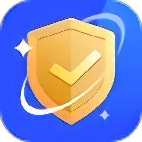 金牌手机管家app v1.0安卓版