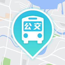 实时公交换乘查询app v3.0.032安卓版