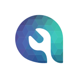 极光智控app v2安卓版