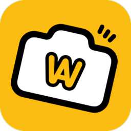 妙哇ai相机软件