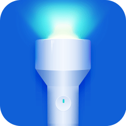 多多手电筒app软件 v3.5.8