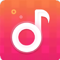 灵猫音乐视频剪辑app v1.0.1安卓版