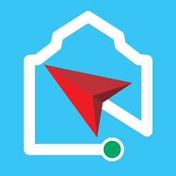 澳门出行app v1.2.9安卓版