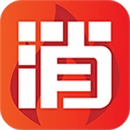 消考库免费版 v1.0.1.1安卓免费版