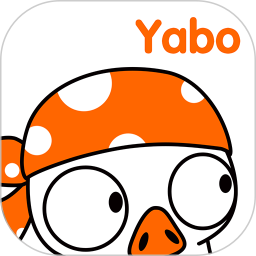 丫播直播app v10.0.0安卓免费版安卓版