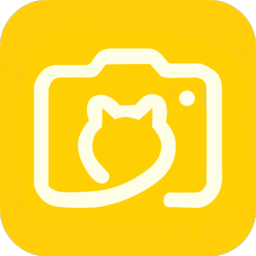 萌仔相机app v3.0.0安卓版