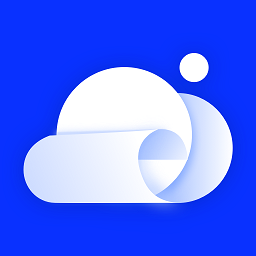 职教云课堂app官方版 v3.4.0安卓版