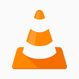 vlc播放器app(vlc media player) v3.5.4手机版安卓版